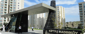 Kiptas