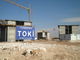 Toki
