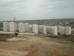 Dsc00319