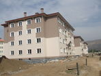 Dscf5572