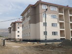 Dscf5573