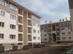Dscf5574