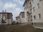 Dscf5580