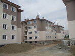 Dscf5581