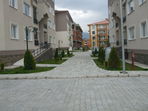 Dscf9893