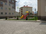 Dscf9897