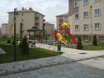 Dscf9900