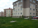 Dscf9901
