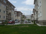 Dscf9902