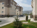 Dscf9909