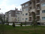 Dscf9913