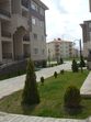 Dscf9914