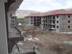 Dscf0002