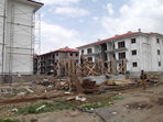 Dscf0004