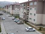 Dscf0414