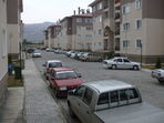 Dscf0416