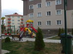 Dscf0417