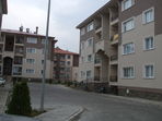 Dscf0418