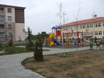 Dscf0419