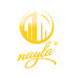 Nayla-logo