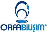 Orfa-logo