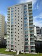 Dsc00295