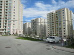 Dsc00301